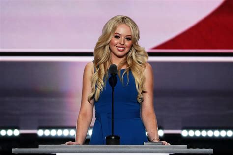 welcome back to law school tiffany trump above the lawabove the law