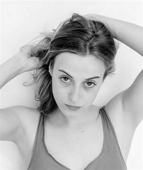 Astrid Casali Movies Bio And Lists On Mubi