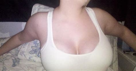 [f]irst Time Bit Shy One More Inside Imgur