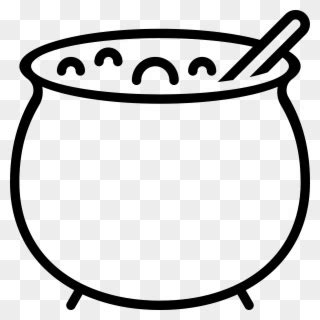 More halloween drawing ideas here. Download Cauldron Svg Outline - Draw A Bubbling Cauldron ...