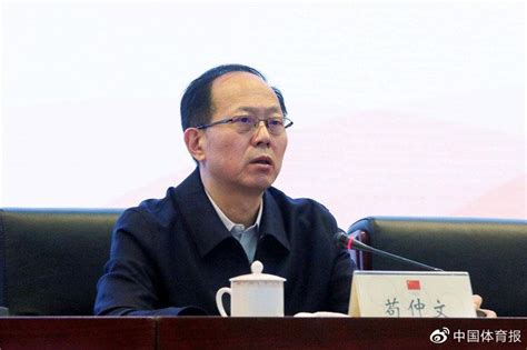 May 25, 2021 · 相关推荐 东京奥运会女排分组 东京奥运会女排赛程表 2021东京奥运会女排名单 2020亚冠广州恒大vs神户胜利船（时间+直播入口） 北京时间11月25日傍晚18时整，2020赛季亚冠联赛g组小组赛迎来一场焦点之战，广州恒大与神户胜利船在多哈哈里发国际体育场展开对决。 中国奥委会2020年全会举行 体育总局局长发表讲话_其他_新浪竞技风暴_新浪网