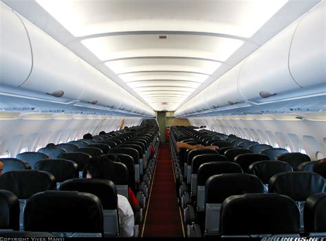 Airbus A320 214 Airasia Aviation Photo 1444124