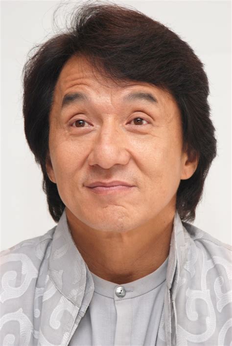 Jackie Chan Wiki, Biography, Dob, Age, Height, Weight, Wife, Affairs