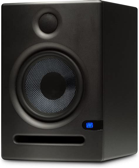 12 Best Small Studio Monitors For Home Use In 2023 Audio Mav
