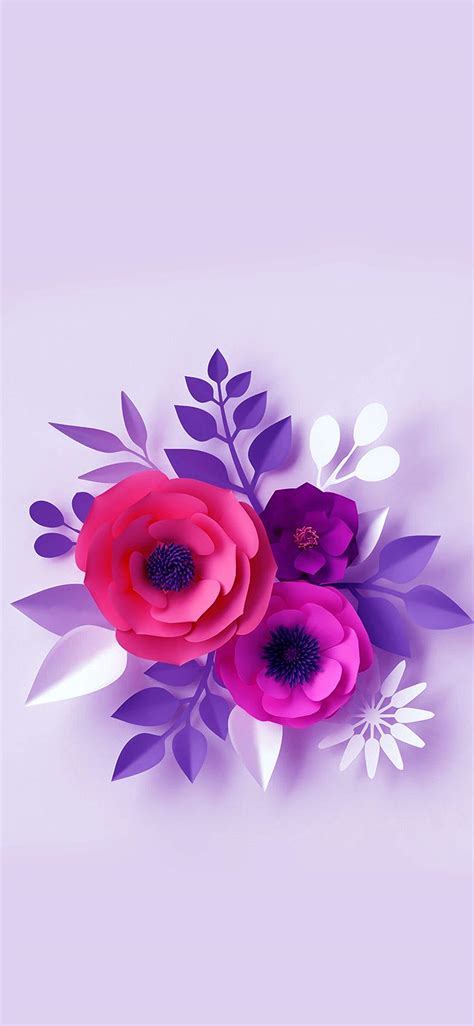 Check spelling or type a new query. 28+ Best Flowers iPhone Wallpapers & Backgrounds - Templatefor