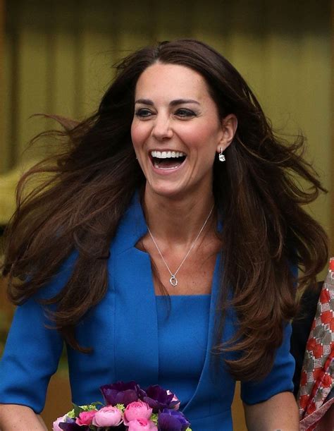10 Tricks To Look As Elegant As Kate Middleton Every Day Kate