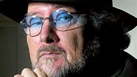 Singer Songwriter Gerry Rafferty Dead At 63 Au