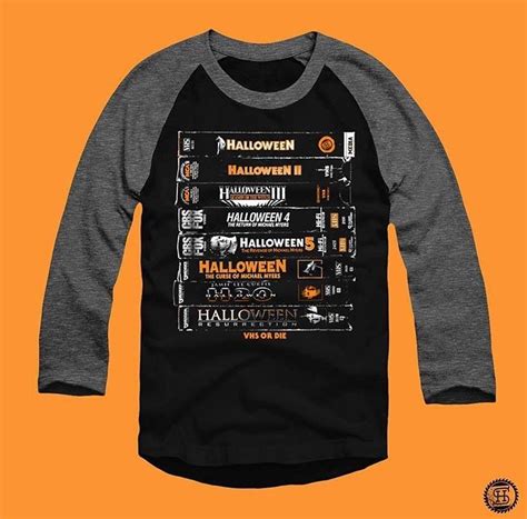 Have you seen many of these films? Pin by Robert on Halloween | Scary movies, Halloween ...