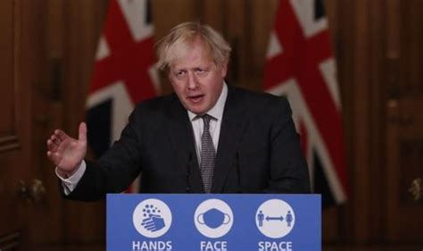 A final decision on whether to lift covid restrictions in england on 21 june has not yet been taken, boris johnson has said ahead of an announcement on monday. Boris Announcement : Boris Johnson update: When is Boris ...