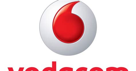Latest Free Vodacom South Africa Unlimited Free Internet