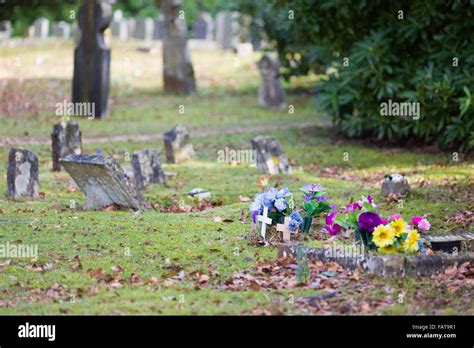 Remember the dear departed Stock Photo - Alamy
