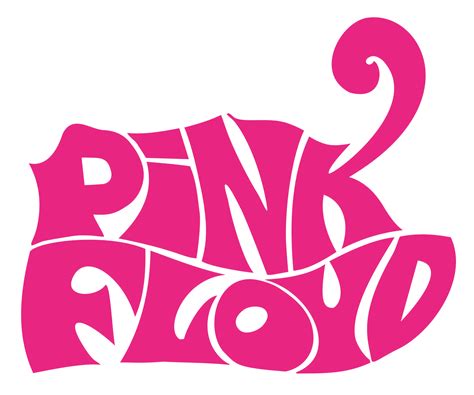 Pink Floyd Logo Logodix