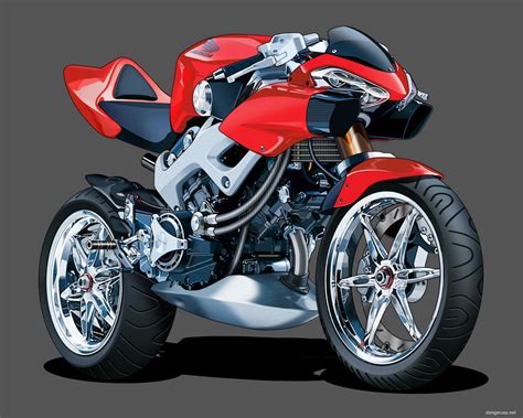 Sports bike images, sport car wallpaper, ferrari sport car wallpaper, bugatti veyron super sport, sport car, lamborghini sport car wallpaper, games. Sport Bikes Wallpapers - Wallpaper Cave