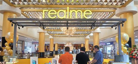 Sunway pyramid hotel , formerly known as sunway pyramid hotel east, has finally reopened after an extensive renovation. Reliance Retail Breaks Partnership With Realme; Margin War ...