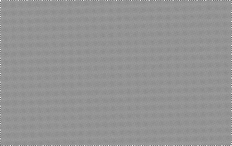 Halftone Black Grid Illustration Dot Nobody Vector Illustration Dot