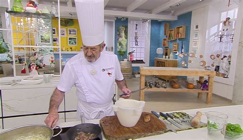 39 Hq Pictures La Cocina De Arguiñano En Antena 3 Como Contactar Con