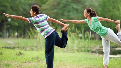 Strengthening Your Relationship The Benefits Of Couples Therapy Exercises Online Mental