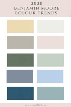 We did not find results for: We put together our top 10 most popular Benjamin Moore ...