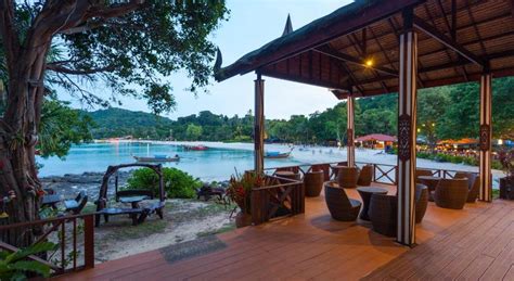 Phi Phi Natural Resort Sha Extra Plus In Ko Phi Phi See 2023 Prices
