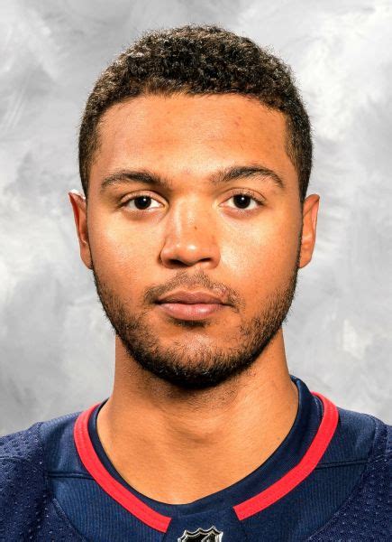 He was selected fourth overall by the nashville predators in the 2013 nhl entry draft.jones has also played for the columbus blue jackets.after two seasons playing for the united states national team development program, jones joined the. Seth Jones (b.1994) Hockey Stats and Profile at hockeydb.com