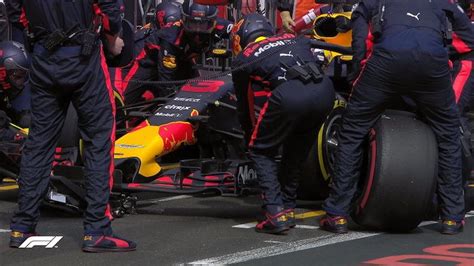 Hier vind je reisinspiratie, insidertips en eigentijdse vakantieadresjes in frankrijk; Uitslag Formule 1: Grand Prix van Frankrijk 2018 - Autoblog.nl
