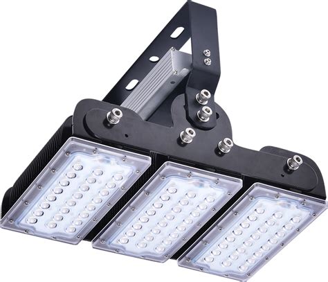 Led Low Bay Lighting Led Lighting And Far Infrared Heating Specialists