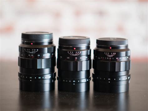 The Top 5 Lenses For Micro Four Thirds Camers Lenstopia Part Iv