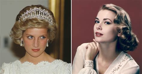 Grace Kelly Warned Princess Diana That Royal Life Only Gets Worse The Vintage News