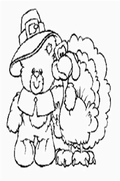 Funny Thanksgiving Coloring Pages Download Free Coloring Pages