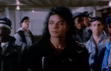 Best Michael Jackson  Images Mk