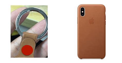 Airtag is a small and elegantly designed accessory that can be personalized with free engraving, and enables iphone users to securely locate and keep track of their valuables using the find my app. Check out these obviously fake AirTags that Apple also won ...