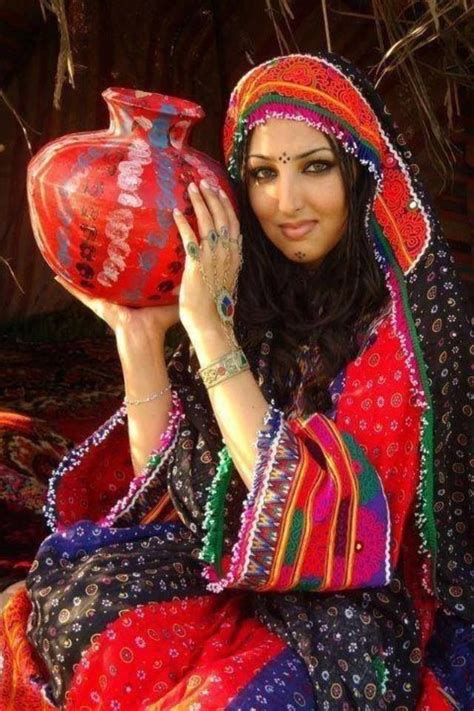 On special occasions they also wear a red cap which is locally called fez. Traditional Moroccan Dress! | Morocco | Pinterest