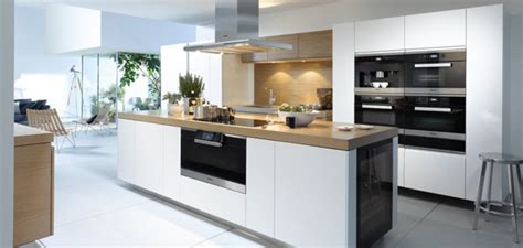 Our techs are experienced with all the most popular appliance brands, including kenmore, whirlpool, maytag, amana, ge, lg, samsung. Miele Appliance Repair Glendale | Same-Day Service Available