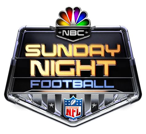 How Can I Watch Sunday Night Football On My Phone Wholesale Clearance