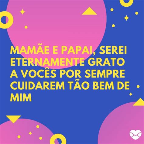Papai E Mamãe Ansiosos Para Sua Chegada Tumblr