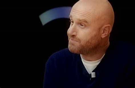 169,389 likes · 1,410 talking about this. Amici 2019, Rudy Zerbi abbandona il programma: cosa è successo
