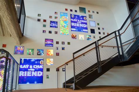 (epic) has received preliminary approval from the superior. Judge approves $155M class action settlement related to ...