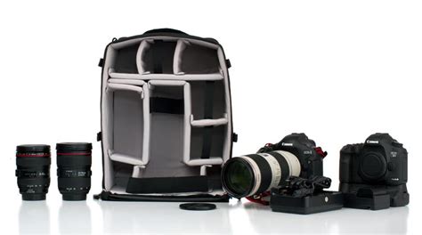 Best Camera Bags Review Which Is The Best Camera Bag In 2017