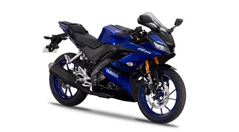 Yamaha yzf r15 v3 bike price in bangladesh 2021. Yamaha YZF R15 155 2020, Philippines Price, Specs ...