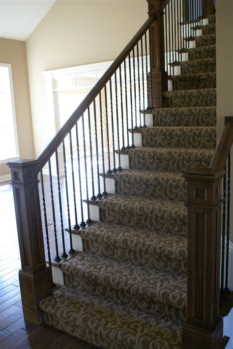Johnston paint & decorating | we've been a fixture in columbia, mo paint sales and interior design since 1925. Wallpaper Columbia MO - WallpaperSafari