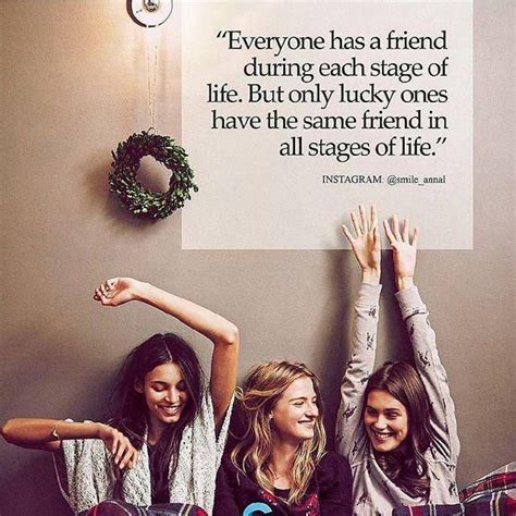 Friendship ,friend, Inspirational Quotes, Pictures and Motivational