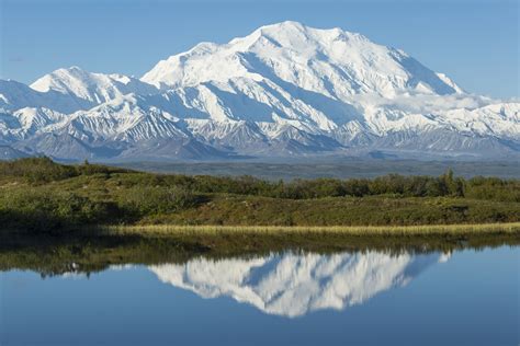 Explore denali national park & preserve holidays and discover the best time and places to visit. The Adventurer's Bucket List: Top 50 Places to Explore - Lost Waldo