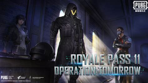 These will surely elevate the experience of the users around. PUBG Mobile Season 11 updated with new mode, maps, and weapons