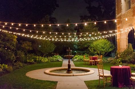 Top Philadelphia Area Wedding Venues Cairnwood Estate Philadelphia