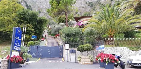 Relax Hotel Villa La Gardenia And Villa Oleandra Limone Sul Garda