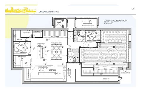 Pdf Diy Interior Design Floor Plans Identifying House Plans 126812