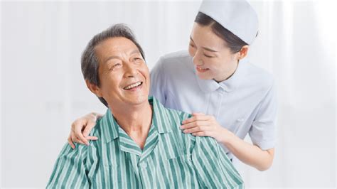คลินิกผู้สูงอายุ | รพ.นครธน | NAKORNTHON HOSPITAL