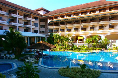 Book ipoh hotels online at cheap rates on traveloka my. 20 Hotel Murah Di Lumut | Penginapan Selesa Bawah RM250 ...