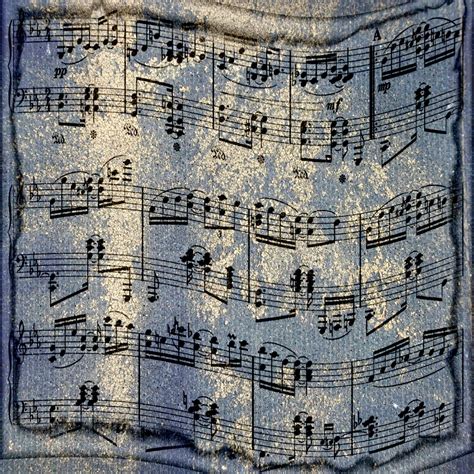 A playlist dedicated to all of dance and edm music lovers. Free Images : rock, music, play, texture, wall, concert, pattern, line, piano, artistic, artist ...