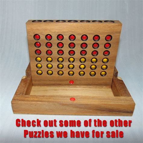 Wood Puzzle Baseball Puzzle Etsy